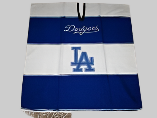 Jackets/ Hoodies/ Ponchos