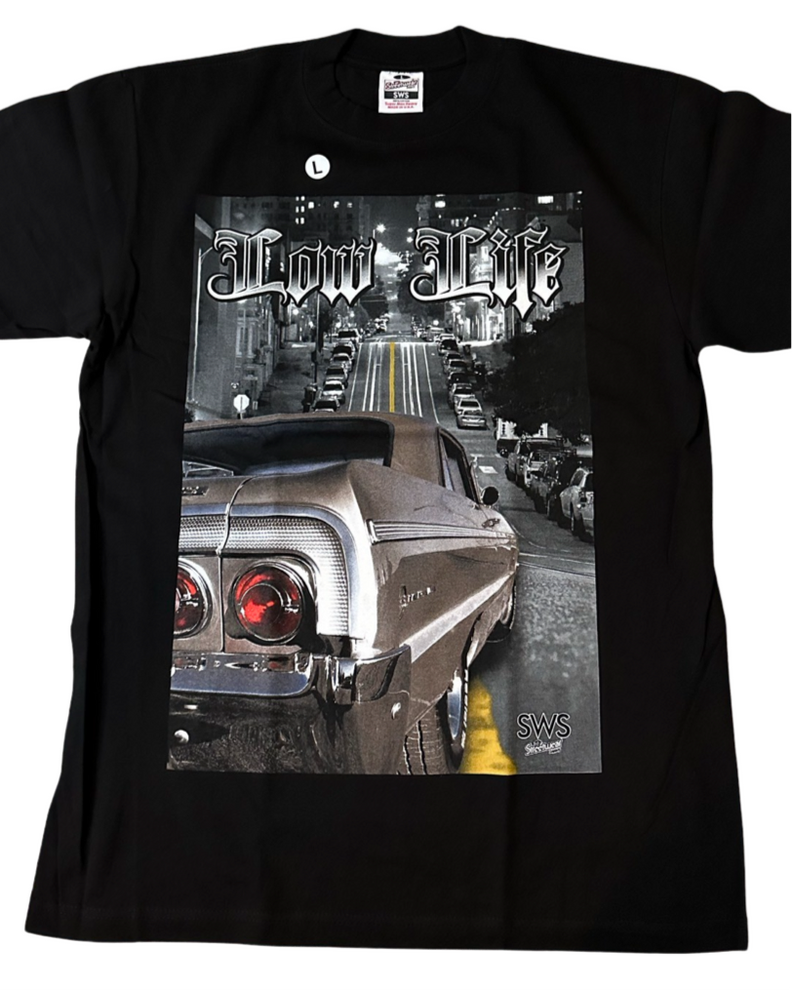 CHICANO CD 22枚セット CHICANO CD 22枚セット