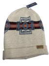 Pendleton Beanies - Chicano Spot