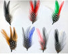 Feather 4” - Chicano Spot