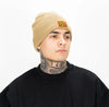 FB County Beanies - Chicano Spot