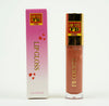 FB County Lip Glosses - Chicano Spot