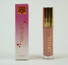 FB County Lip Glosses - Chicano Spot