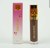 FB County Lip Glosses - Chicano Spot