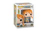 Funko Pops - Chicano Spot