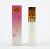 FB County Lip Glosses - Chicano Spot