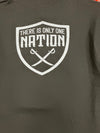 Raiders Nation Tee