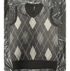 Short Sleeve Vests - Chicano Spot