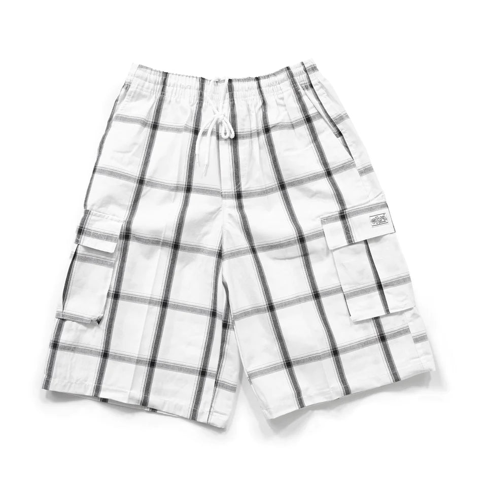 Shaka shorts online