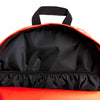 Dickies Logo Backpack - Orange