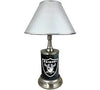 NFL TEAM LAMPS - Chicano Spot
