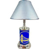 NFL TEAM LAMPS - Chicano Spot
