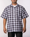 Lowrider Rollers Short Sleeve - Chicano Spot