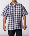 Lowrider Rollers Short Sleeve - Chicano Spot