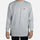 Ash Grey