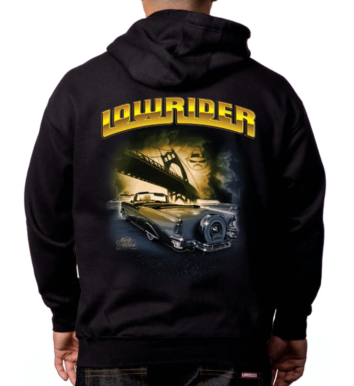 Lowrider Jokers Wild Vintage 90s Homies T Shirt David