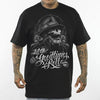 Dyse one GOOD TIMES T-shirt - Chicano Spot