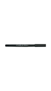 Chola Ink Lip liners - Chicano Spot