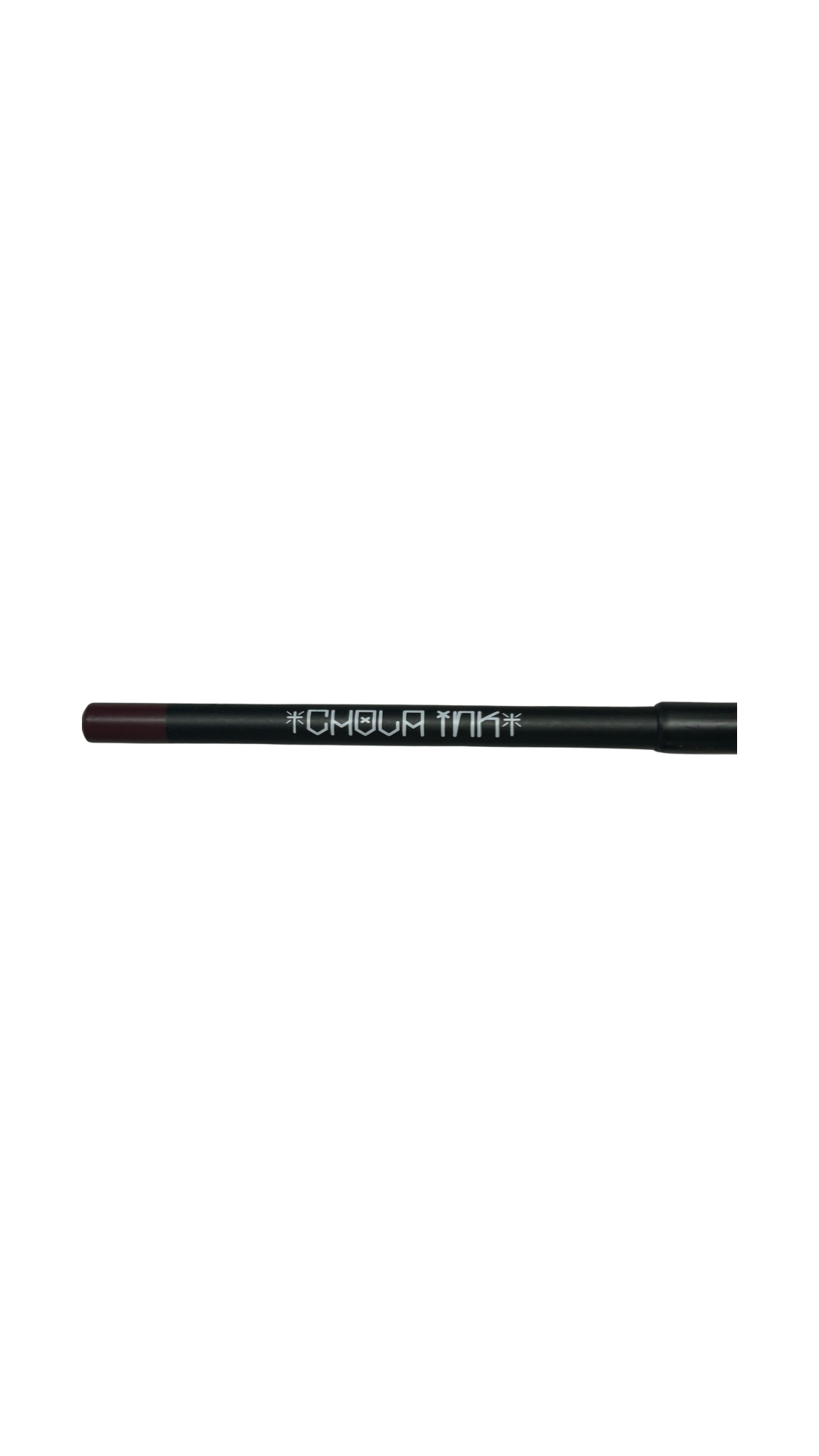 Chola Ink Lip liners Chicano Spot