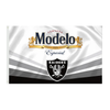 Modelo NFL Flags - Chicano Spot