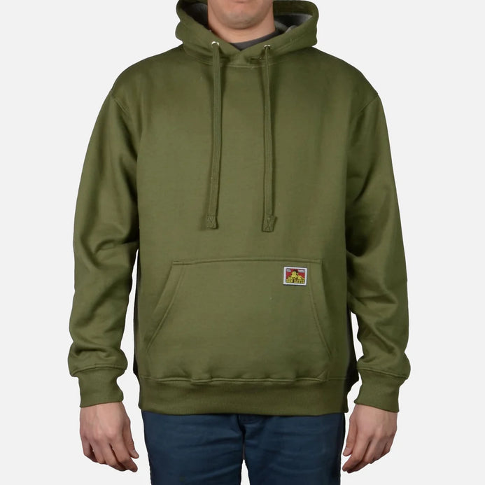 ジャケット・アウター SHOOP | NEW DAVIS PULLOVER | TEEBO beige SHOOP | NEW DAVIS PULLOVER | TEEBO beige