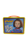 AQUARIUS Chucky Fun Box - Chicano Spot