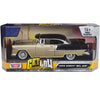 1955 Chevy Bel Air - Chicano Spot