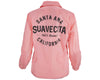 Suavecita Windbreaker - Chicano Spot