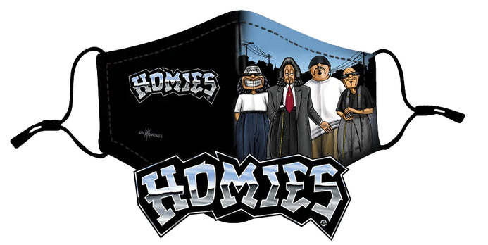 専用　 BLOHM HOMIES RAT\"CHIDORI\"(BLACK) 26 Homies Shop Toy Figure vinyl global lowrider Series 5 Smokey