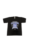 Southern California T-Shirts Gangero CLothing