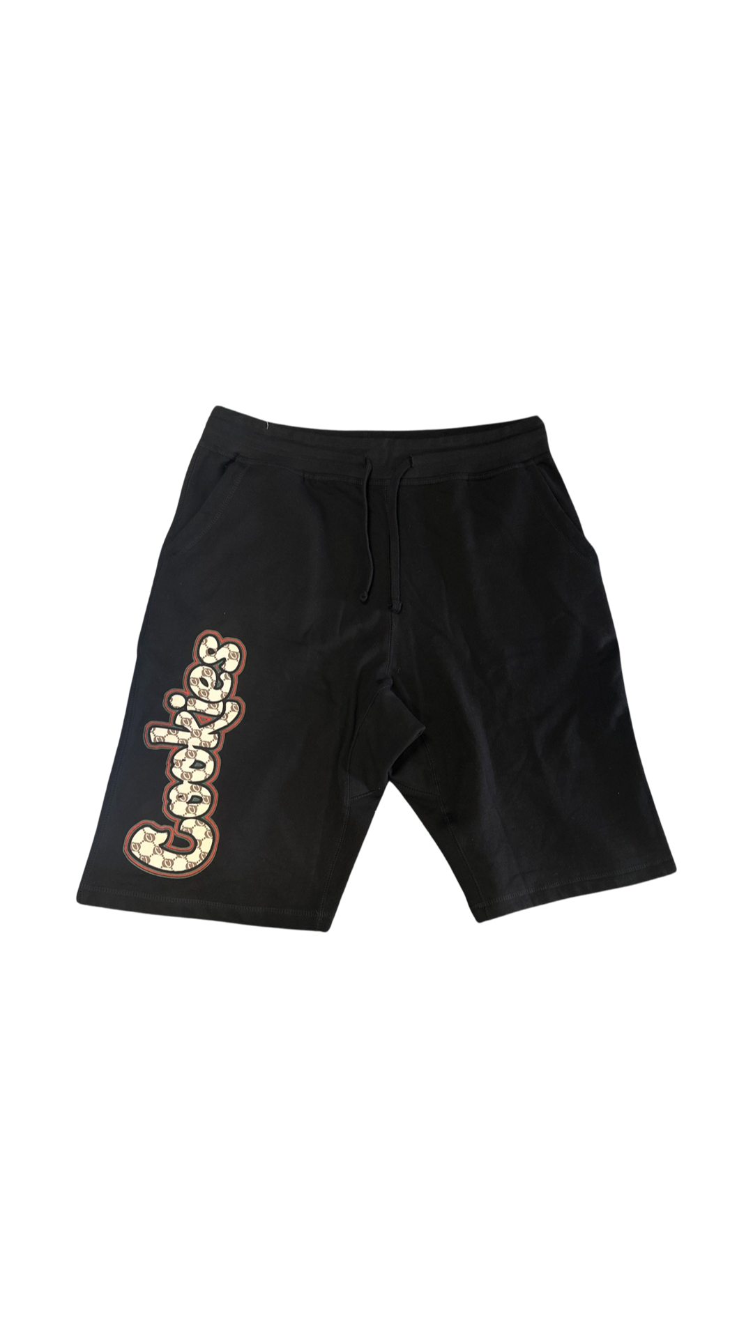 Cookies sweatpants shop