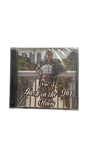 Back In The Day Oldies Vol.3 CD - Chicano Spot