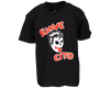 Suavecito Kid T-Shirts - Chicano Spot