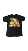 Lowrider 67 Mexican Impala Tee