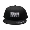 ProClub Snapback LOGO - Chicano Spot