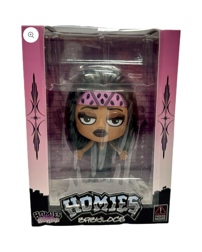 LGY　JOINTED 2 HOMIES $_57.JPG?set_id=8800005007