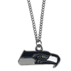 Seahawks Chain - Chicano Spot