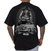Dyse One Oldie Tee - Chicano Spot