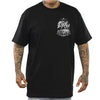 Dyse One Oldie Tee - Chicano Spot