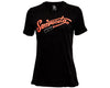 Suavecita Lipstick Tee