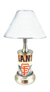 NFL TEAM LAMPS - Chicano Spot