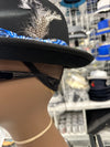 Easy-E Locs Old School OG Sunglasses - Chicano Spot