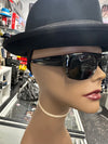 Easy-E Locs Old School OG Sunglasses - Chicano Spot