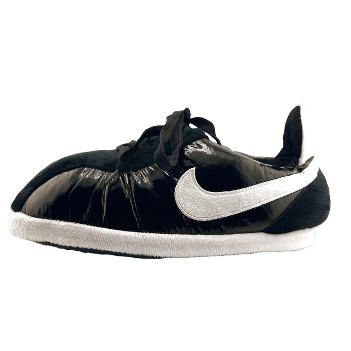 Nike cortez mens slipper hotsell