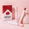 Lil Smoke Lipstick Set B