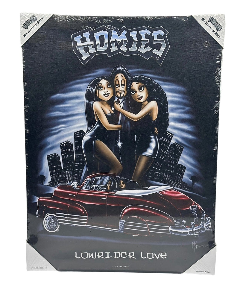 ローライダー　ハイドロ　HOMIES ホーミーズバックプレート HOMIES ホーミーズ ハイドロバックプレート ローライダー 中高