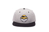 Lowrider TRADITIONAL GOLO Snapback - Chicano Spot