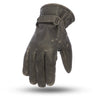 Teton Gloves