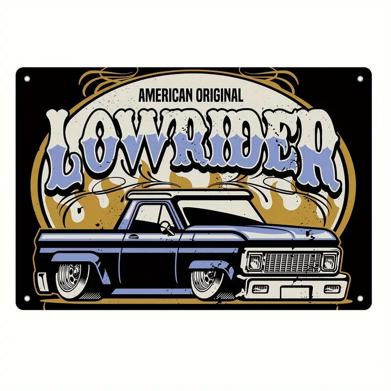 chicano don changolini チカーノ サイン Chicano Wallpaper chicano don changolini チカーノ サイン Chicano Wallpaper