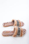 VERBAGE SLIDES-NUDE - Chicano Spot